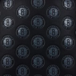 Loungefly NBA Brooklyn Nets Debossed Logo Mini Backpack 11 Loungefly NBA Brooklyn Nets Debossed Logo Mini Backpack -Bag Sales Shop GZ5yySkNzjkU1HITisVHsz6jNhy1qW05FZwMYbdG