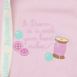 LOUNGEFLY Cinderella Making A Lovely Dress Hoodie -Bag Sales Shop GiSv8Dy8Jwz1Z6INSbdUuUI1ujkRsWE6f3jocA1p