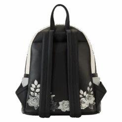 LOUNGEFLY Princess Cameo Porcelain Portraits Mini Backpack 11 LOUNGEFLY Princess Cameo Porcelain Portraits Mini Backpack -Bag Sales Shop GiUA3LDBE1jHL0nGEHRCFZcjvSPgspHjc95hNxHY