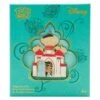 Funko Pop! By Loungefly Princess Jasmine Palace Sliding Pin