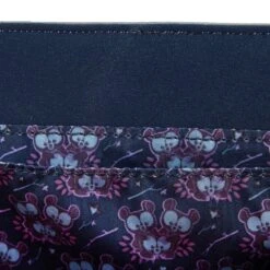 Loungefly Brave Princess Castle Series Crossbody 10 Loungefly Brave Princess Castle Series Crossbody -Bag Sales Shop GpkIX7YL121AyZmkBr7VpVyvKgtKqx154jfxr5J2