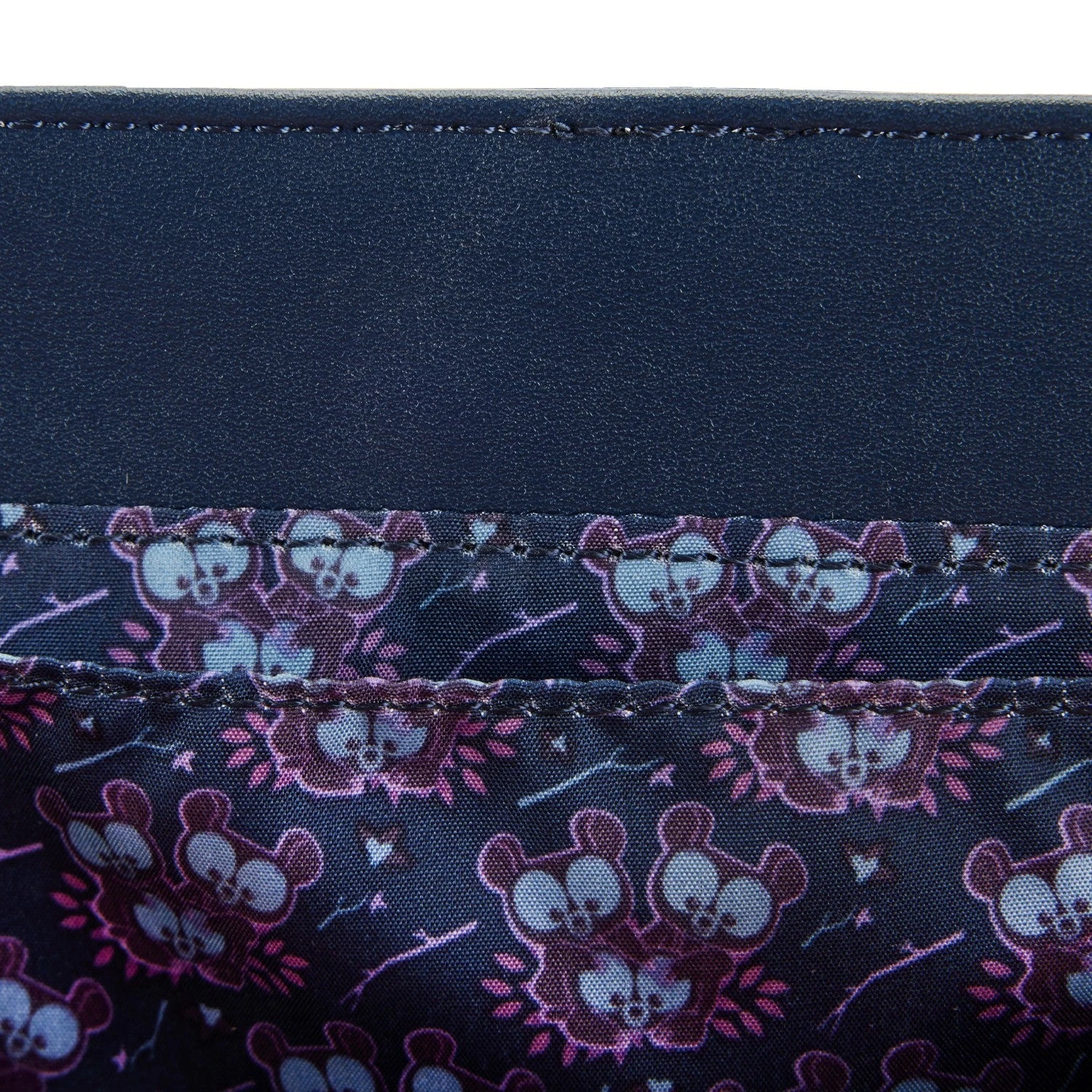 Loungefly Brave Princess Castle Series Crossbody 5 Loungefly Brave Princess Castle Series Crossbody - Image 5