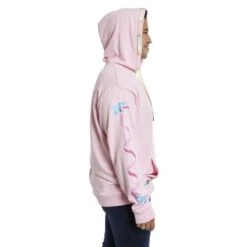 LOUNGEFLY Cinderella Making A Lovely Dress Hoodie -Bag Sales Shop H5QK3xmKjfbK1bfX8kdG6wGhFsHQtzdlY9SR27fb