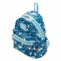 LOUNGEFLY Frozen Snow Play Mini Backpack 8 LOUNGEFLY Frozen Snow Play Mini Backpack -Bag Sales Shop HGwuFZEL38LqR3fQ1FignksyYitvNzMiwqfTbGEp