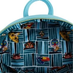 Pop By Loungefly Disney Lion King Pride Rock Mini Backpack -Bag Sales Shop HOYELCw9k3Wq8otXHmunoiBkCt69QYfYfNVOvZ3C