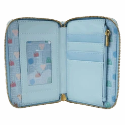 LOUNGEFLY Avatar: The Last Airbender Aang, Appa, & Momo Zip Around Wallet -Bag Sales Shop HY50UIJlcYP90KwTGUMW8swCuFf5sjPiEHxf5Ayl