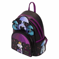 LOUNGEFLY Villains Curse Your Hearts Mini Backpack -Bag Sales Shop HhtqIMTByc9lorCOEQjVnNGJAxbTIUUXwEO02FOU