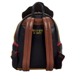 Loungefly Villains Scene Gaston Mini Backpack -Bag Sales Shop HqPkf8u6iBE1Ph4FKqW1qm56jZmoD1o067WjUDNF