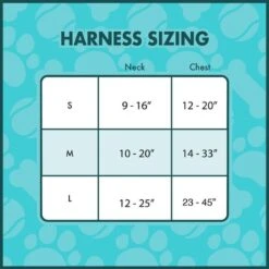 LOUNGEFLY Winnie The Pooh Cosplay Mini Backpack Dog Harness -Bag Sales Shop I3mChwfUP3g6LaVyrOJkVEcMJHMemnM1Bzli4fcz