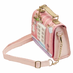 LOUNGEFLY Peter Pan 70th Anniversary You Can Fly Crossbody Bag 10 LOUNGEFLY Peter Pan 70th Anniversary You Can Fly Crossbody Bag -Bag Sales Shop I63bSsW1N2efeGzNbxHnb30xscojum0yPmrzqUQQ