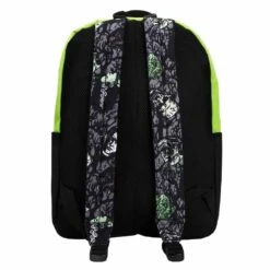 Bioworld It’s A Monster! AOP Sublimated Laptop Backpack -Bag Sales Shop IJmewRwdKESOwth04aBoP5DkoTYsyA4dn2CAyFB0