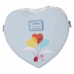 LOUNGEFLY Winnie The Pooh & Friends Floating Balloons Heart Figural Crossbody Bag 8 LOUNGEFLY Winnie The Pooh & Friends Floating Balloons Heart Figural Crossbody Bag -Bag Sales Shop ISvMgUcHHh0voSvlyxN0V9Ox43NlBRdzpbxkDVWx