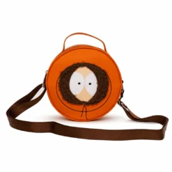South Park Kenny Round Crossbody Bag -Bag Sales Shop JEOlprGIWwItZD37DSAYGOYfBhzi7xpYRwuRF6cY