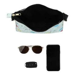 Bioworld Pokemon Pikachu AOP Handbag & Coin Purse -Bag Sales Shop JKcwYnIaesK84wVVMcwwwEGoH7iKx0ApUch9alrE