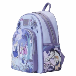 LOUNGEFLY Sleeping Beauty 65th Anniversary Floral Scene Mini Backpack 11 LOUNGEFLY Sleeping Beauty 65th Anniversary Floral Scene Mini Backpack -Bag Sales Shop JQ2UQOIGIDuhfBoAyjumCukIMdNeWu6ZetfdIyoh