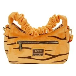 LOUNGEFLY Winnie The Pooh Tigger Plush Cosplay Crossbody Bag -Bag Sales Shop Jg5mMTFvKNo0px3kXZLfrpo9BlylpoIelIE77Pfw
