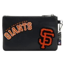 LOUNGEFLY MLB San Francisco Giants Stadium Crossbody Bag With Pouch -Bag Sales Shop JhLxYTHBltcmXYowItgTWt9h6Ip2N7zoj8LCMhnx