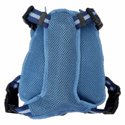 LOUNGEFLY Stitch Cosplay Mini Backpack Dog Harness 13 LOUNGEFLY Stitch Cosplay Mini Backpack Dog Harness -Bag Sales Shop Jl12azsPicetFclEdZQ4GqIVvY6lZun9mDEzqmj1