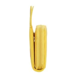 Bioworld Pokemon Pikachu Mini Zip Around Wallet -Bag Sales Shop Jt2bAphdqblbJaNqPv7hcjwfXkMvohexdo0cT9wZ