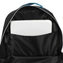 Bioworld The Legend Of Zelda Breath Of The Wild Sublimated Laptop Backpack -Bag Sales Shop JtiS5QpleBQeTKPJ1NZp7FfDDtV6DHbN4smtohnQ