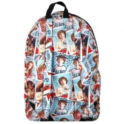 Bioworld Stranger Things AOP Laptop Backpack -Bag Sales Shop KS19EB2RMUD5M3NntOMgqY7SL8PHgS54NfDjX6y0