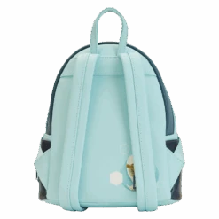 LOUNGEFLY The Incredibles Syndrome Glow Mini Backpack -Bag Sales Shop Kft0NdUCDaggLirXKMRiVqNx1VIR9UbNZmq0bch5