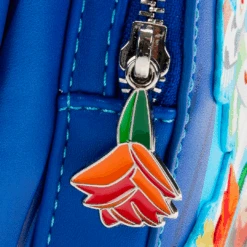 Loungefly Toy Story Jessie And Buzz Lightyear Mini Backpack -Bag Sales Shop Kystx15QnMF0wgCLy9WT1You4OGgNU0KDm3LP0vG