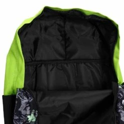 Bioworld It’s A Monster! AOP Sublimated Laptop Backpack -Bag Sales Shop LV3ifNJzmMsmJRxKNoeXdPkdNENw5GBODb46ZFYv