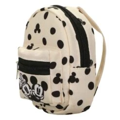 Bioworld Mickey & Minnie Backpack Keychain -Bag Sales Shop LVlSwBWtKpC6byiyBFRZoo0DaJARLto5sZf36bZK