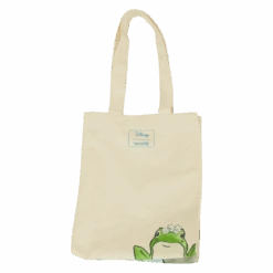 LOUNGEFLY Stitch Springtime Daisy Canvas Tote Bag -Bag Sales Shop LdqudtFzCYyhstbWEVweGX30nyHXJslnkNN2FYZh