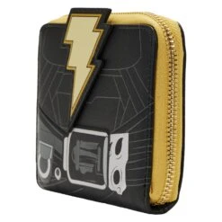 LOUNGEFLY DC Comics Black Adam Cosplay Zip Around Wallet 8 LOUNGEFLY DC Comics Black Adam Cosplay Zip Around Wallet -Bag Sales Shop Lmc2E3I2QXIutdNnIjkLcxO11QZGT5e2sEToCmKl