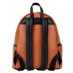 Loungefly NBA Brooklyn Nets Basketball Mini Backpack -Bag Sales Shop LtRWoFjXRC8vXsCvXBcYxGFmcxRj6w1Vd3PvM8fu