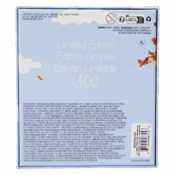 LOUNGEFLY Winnie The Pooh & Friends Floating Balloons 3" Collector Box Moving Pin -Bag Sales Shop M9PCqMJUuFLrPaWHUnDCm5k1q5PLsKgLLu9sAdtv