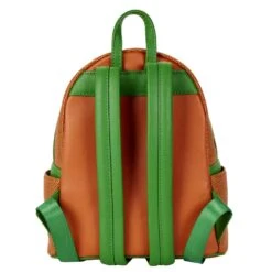 Loungefly NBA Boston Celtics Basketball Mini Backpack -Bag Sales Shop MRumuUA9SlpZRt7l5kFrmOWz62WStKyO94RMj0Ob