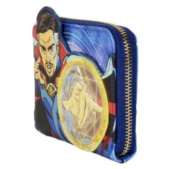 Loungefly Marvel Dr Strange Multiverse Wallet -Bag Sales Shop MfbvsxhI0Vt79yAQ2NLqTtvnelT6KieEIipKVl7w