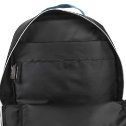 Bioworld The Legend Of Zelda Breath Of The Wild Sublimated Laptop Backpack -Bag Sales Shop Mrw2WQvSq76VLBTvbsZJJ75LwNsSe0VJstrzVrRq