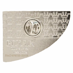 LOUNGEFLY The Incredibles Puzzle Blind Box Pin 5 LOUNGEFLY The Incredibles Puzzle Blind Box Pin -Bag Sales Shop NL28rf7vr24Qg2et9wb5ToUmytgC8SntLIcE5EAE