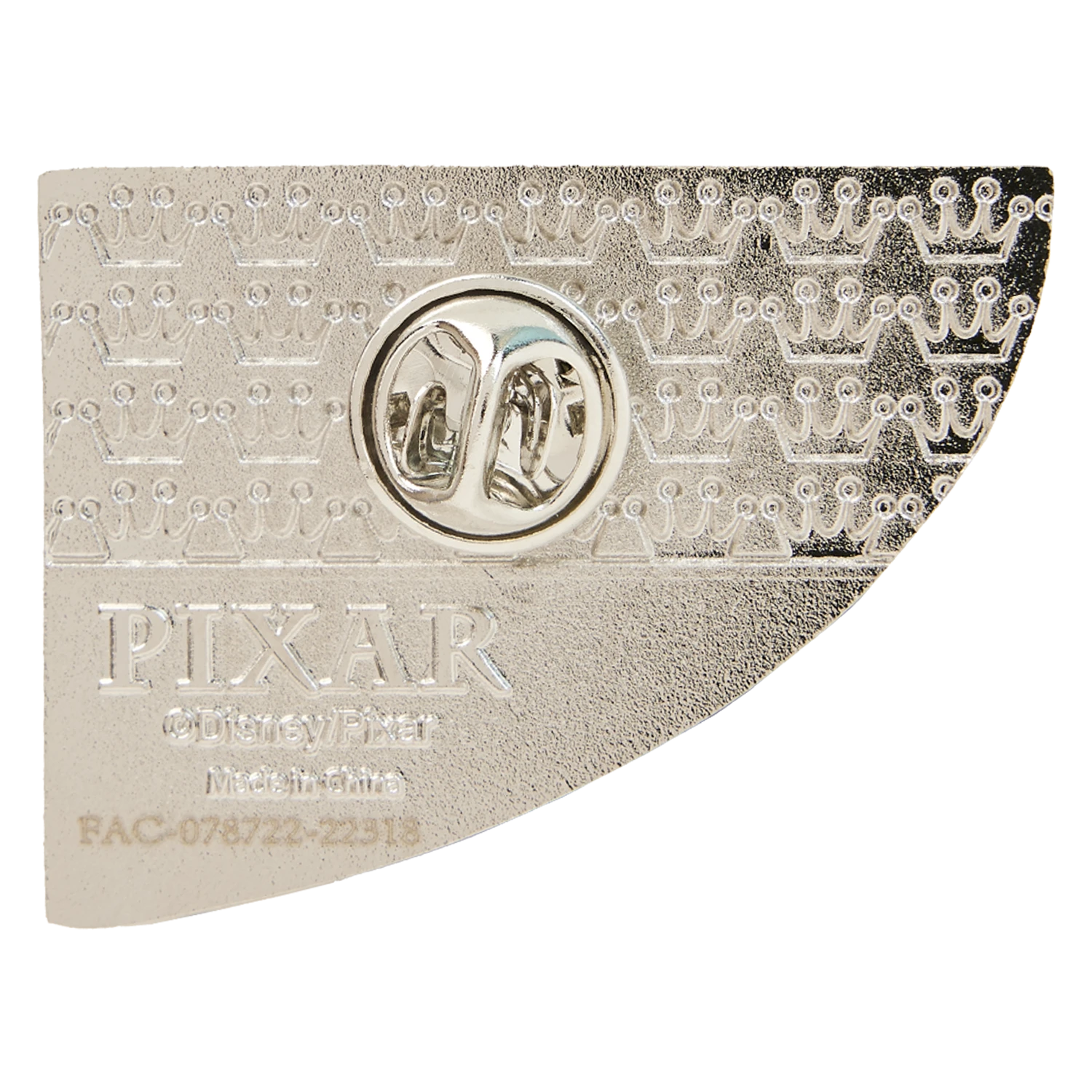 LOUNGEFLY The Incredibles Puzzle Blind Box Pin 3 LOUNGEFLY The Incredibles Puzzle Blind Box Pin - Image 3