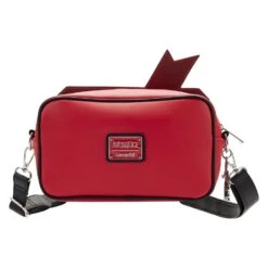 LOUNGEFLY Beetlejuice Graveyard Sign Crossbody 10 LOUNGEFLY Beetlejuice Graveyard Sign Crossbody -Bag Sales Shop NbNCHgkCbAsg0JNSTjZilijhYTXmaynH134dTG4w