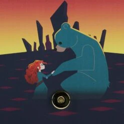 Loungefly Brave Princess Castle Series Crossbody 11 Loungefly Brave Princess Castle Series Crossbody -Bag Sales Shop NsVcQONQCfQGzR0a8c7twns2QQaX3OkcpD6NOWHs