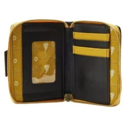 LOUNGEFLY DC Comics Black Adam Cosplay Zip Around Wallet 9 LOUNGEFLY DC Comics Black Adam Cosplay Zip Around Wallet -Bag Sales Shop NwiFWzmN42N4y6UpmG15app9z54ixoUq9N1ONWxd