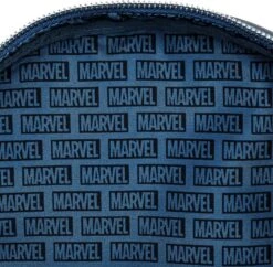 LOUNGEFLY Marvel Chibi Group Mini Backpack -Bag Sales Shop O2em9d2v4KZUlQMkctjl4m3vrwzXAyMQbC1o7xjT