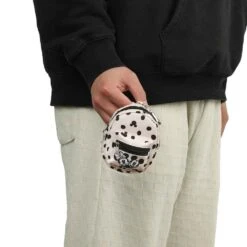 Bioworld Mickey & Minnie Backpack Keychain -Bag Sales Shop POEhuhmmb3DAnSsvSkryqVhBPW43CJM1hvhaqIAr