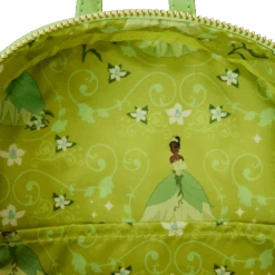 LOUNGEFLY The Princess And The Frog Princess Series Lenticular Mini Backpack -Bag Sales Shop Pva92yA6xwXBzYa1CsZjvX3oPb4t70ptCFaPwxNo