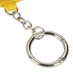 Bioworld Pokemon Pikachu Mini Zip Around Wallet -Bag Sales Shop Q5ynmGylDtxOPhCiVbGfPCbKQRvALqpEP3Y4i9mL