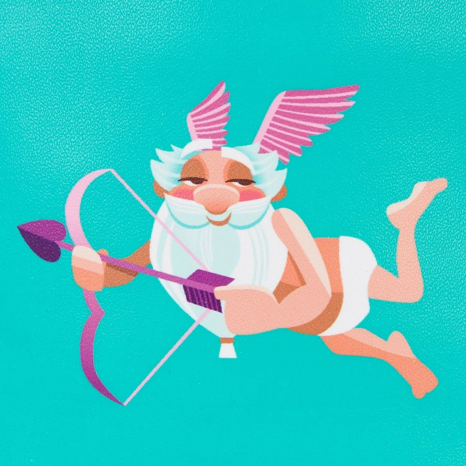 Loungefly Tangled Princess Castle Mini Backpack 6 Loungefly Tangled Princess Castle Mini Backpack - Image 6