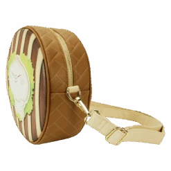 LOUNGEFLY Bao Bamboo Steamer Basket Crossbody Bag -Bag Sales Shop QMSBYzDfpVw4GM1ZlVyLCPktY0wPBnmf5CC1Zhto