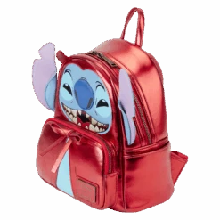 LOUNGEFLY Stitch Devil Cosplay Mini Backpack -Bag Sales Shop QXU50ZDrjAyFZtBjzgYTy2UY5cgPDfhh4uxpVWrl