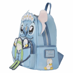 LOUNGEFLY Stitch Springtime Daisy Cosplay Mini Backpack -Bag Sales Shop QutlQ7zlaPCSMnk7W6O0xJiAXWQyMFfC53niObhl