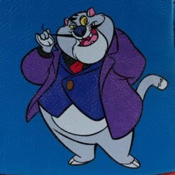 Loungefly Chip And Dale Rescue Rangers Mini Backpack -Bag Sales Shop R0zLnJ7LqXeuBNBbOD3rZVWBx68oWao8SIk6rNSB